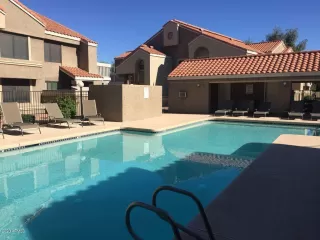 Photo #2: 6064545 Listing