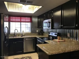 Photo #3: 6064545 Listing