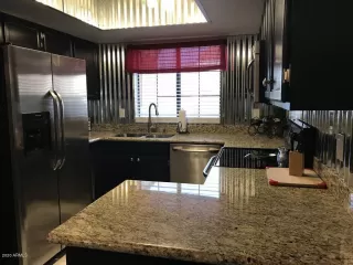 Photo #4: 6064545 Listing