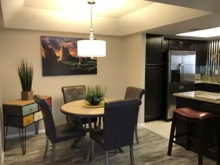 Photo #5: 6064545 Listing