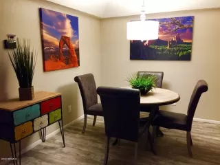 Photo #6: 6064545 Listing