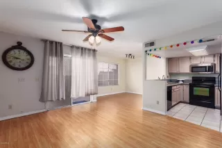 Photo #1: 6064582 Listing