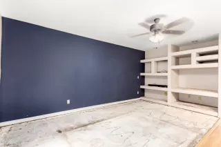 Photo #2: 6064582 Listing