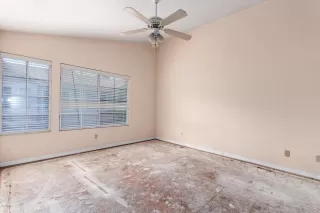 Photo #3: 6064582 Listing