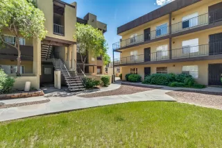 Photo #1: 6064738 Listing 