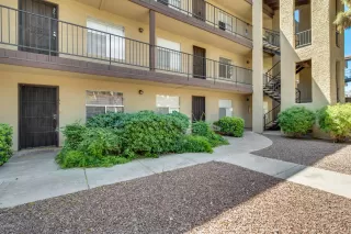 Photo #2: 6064738 Listing 