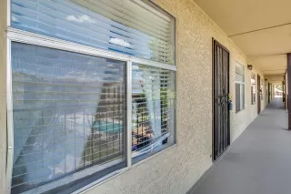 Photo #3: 6064738 Listing 