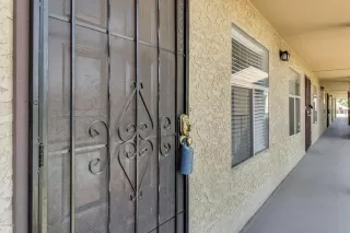 Photo #4: 6064738 Listing 