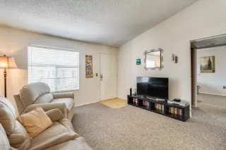 Photo #6: 6064738 Listing 