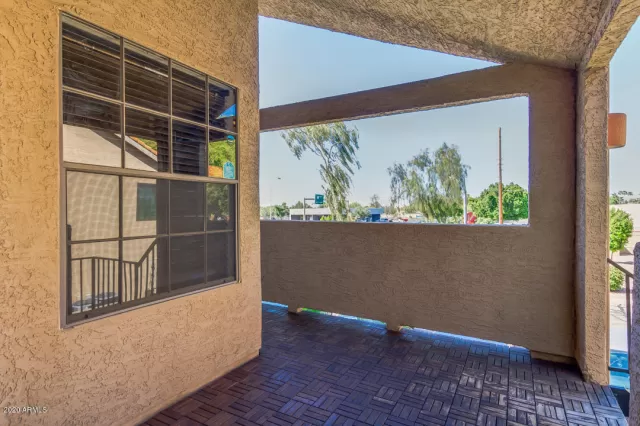 MLS: 6064857 Condo For Sale