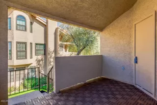 Photo #1: 6064857 Listing