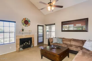 Photo #2: 6064857 Listing