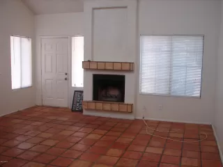 Photo #1: 6064882 Listing