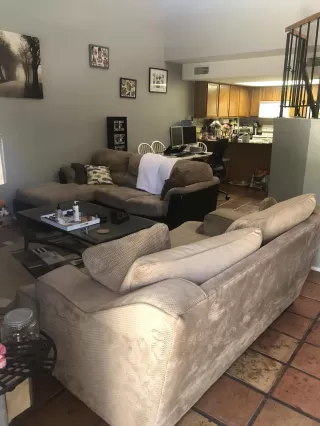 Photo #2: 6064882 Listing