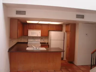 Photo #3: 6064882 Listing