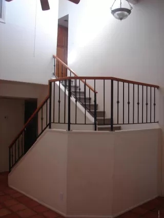 Photo #6: 6064882 Listing