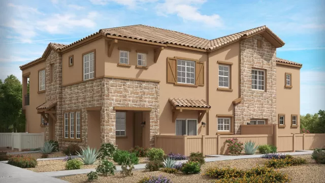 MLS: 6064906 Condo For Sale