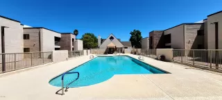 Photo #1: 6064911 Listing 