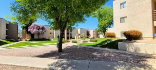 Photo #2: 6064911 Listing 