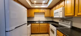 Photo #3: 6064911 Listing 