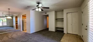 Photo #4: 6064911 Listing 