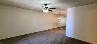 Photo #5: 6064911 Listing 