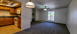 Photo #6: 6064911 Listing 