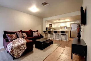 Photo #1: 6064915 Listing 