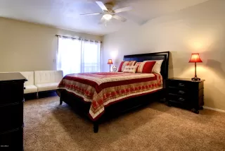 Photo #4: 6064915 Listing 