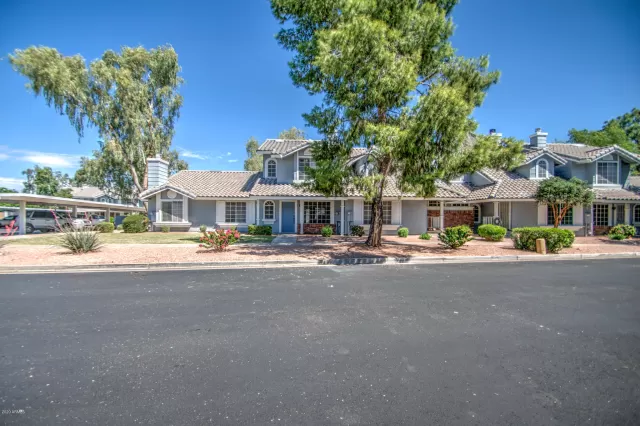 MLS: 6064968 Condo For Sale