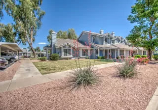 Photo #1: 6064968 Listing