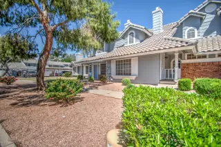 Photo #2: 6064968 Listing