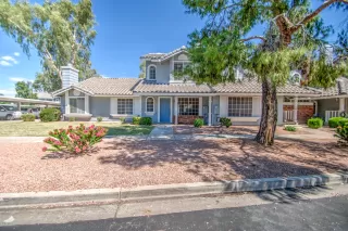 Photo #3: 6064968 Listing