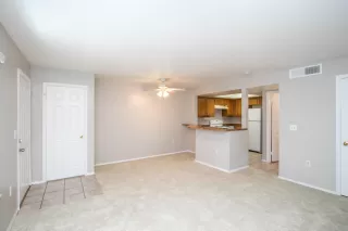 Photo #1: 6065005 Listing 