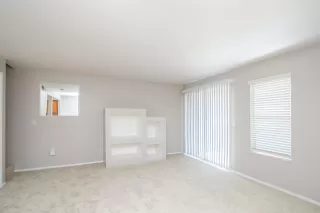 Photo #2: 6065005 Listing 