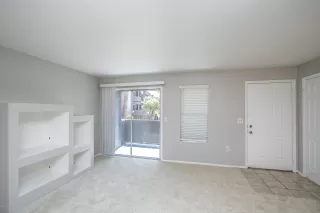 Photo #3: 6065005 Listing 