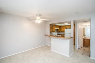 Photo #4: 6065005 Listing 