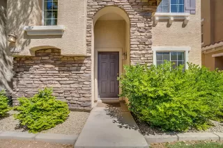 Photo #3: 6065039 Listing