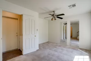 Photo #4: 6065039 Listing