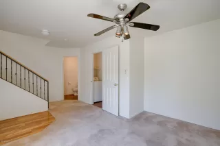 Photo #5: 6065039 Listing