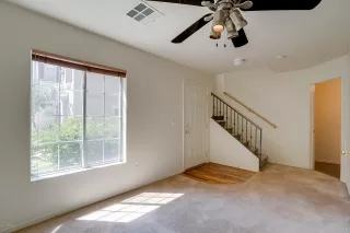 Photo #6: 6065039 Listing