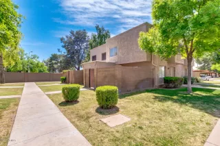 Photo #1: 6065120 Listing