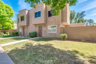 Photo #2: 6065120 Listing