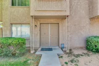 Photo #3: 6065120 Listing