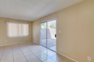 Photo #4: 6065120 Listing