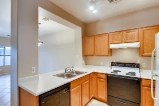 Photo #1: 6065209 Listing