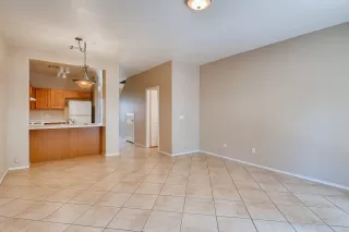 Photo #2: 6065209 Listing
