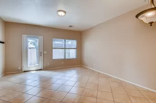 Photo #3: 6065209 Listing