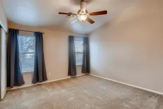 Photo #4: 6065209 Listing