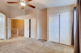 Photo #5: 6065209 Listing